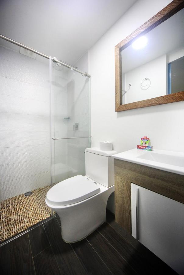 Casa La Maria Salento, 3 Habitaciones Ngoại thất bức ảnh