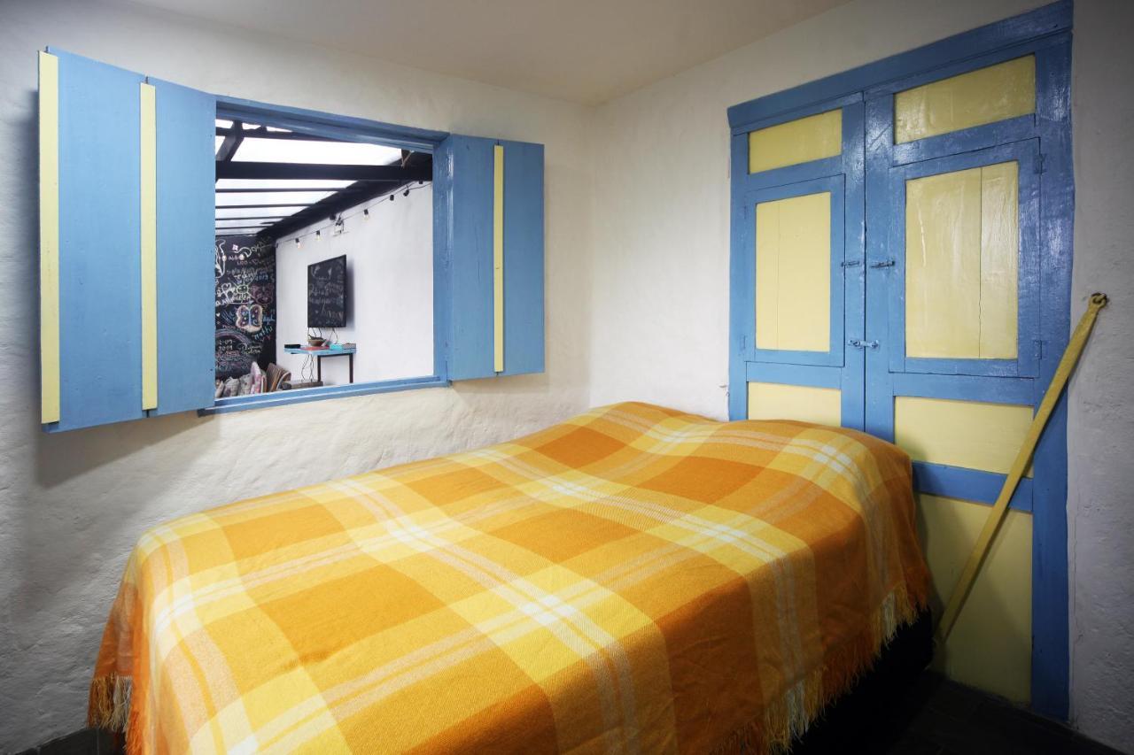 Casa La Maria Salento, 3 Habitaciones Ngoại thất bức ảnh
