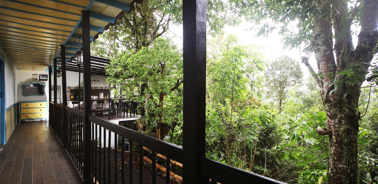 Casa La Maria Salento, 3 Habitaciones Ngoại thất bức ảnh