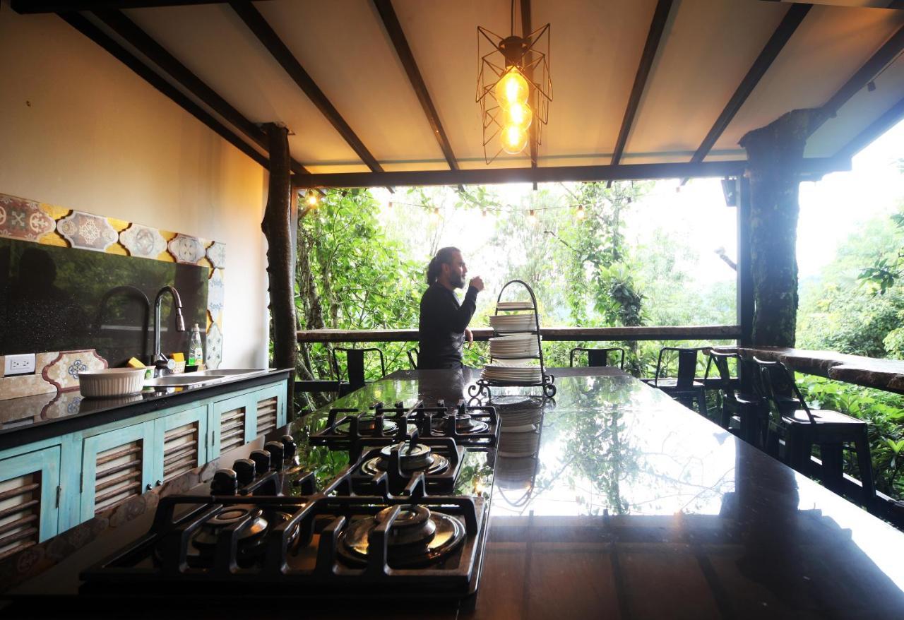 Casa La Maria Salento, 3 Habitaciones Ngoại thất bức ảnh